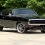 1970 Dodge Charger 500 FOR SALE / 136153 in 56113 Arco MN