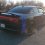 Dodge Charger V6 Mopar Community Around Zip 76930 Barnhart TX