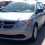 2017 Dodge Grand Caravan SE Plus *LIKE NEW* – CCE – Stock#R869544 Local Neafus 42766 KY