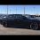 2017 Dodge Charger Orlando FL, Central Florida, Winter Park, Windermere, Clermont, FL P2213 Local Area 78758 Austin TX