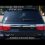 2013 Dodge Durango Crew 4dr SUV for sale in Hobart, IN 46342 Baton Rouge Louisiana 2018