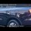 2014 Dodge Durango SXT 4dr SUV for sale in Stafford, VA 2255 North Las Vegas Nevada 2018