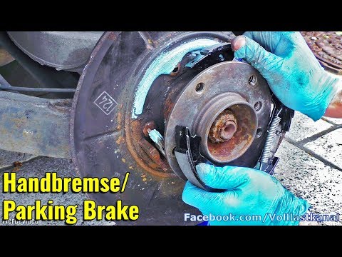 Dodge Stratus Differential