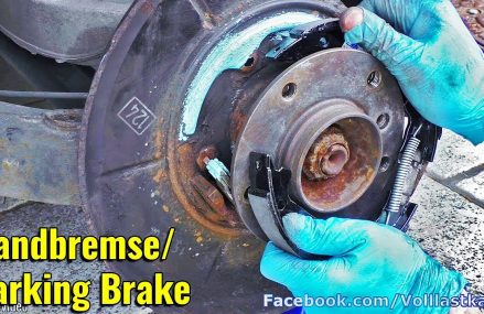 Dodge Stratus Differential, Port Washington 11053 NY