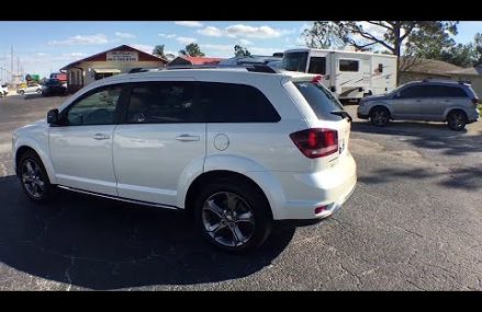 Dodge Caliber Navigation System at San Antonio 78231 TX USA