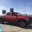 2017 Dodge Ram 1500 Rebel 1809171 Place 15356 West Middletown PA