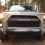 Toyota 4Runner TRD Pro 2017 | Complete Review | with Steve Hammes | TestDriveNow Frisco Texas 2018