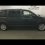 2014 DODGE GRAND CARAVAN Reno, Carson City, Northern Nevada, Sacramento, Roseville, NV ER430373 For Lyman 29365 SC