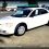 Dodge Stratus Automatic at Los Angeles 90073 CA