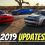 What’s New for the 2019 Dodge Challenger Lineup? –  Refreshed Models, Extra Power, Prices, & MORE! From 21402 Annapolis MD