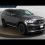 2016 Dodge Durango SXT in Brooklyn, NY 11220 Huntsville Alabama 2018