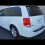 2013 Dodge Grand Caravan Laurel MD Columbia, MD #04643R From Minneapolis 55455 MN