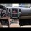 2019 Dodge Durango CITADEL AWD in Richmond, KY 40475 Thousand Oaks California 2018