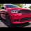 2019 Dodge Durango GT: SRT Looks With A V6 Engine! Warren Michigan 2018