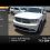 2018 Dodge Durango Webster TX JC209389 Columbus Georgia 2018