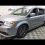 2017 Dodge Grand Caravan Louisville, Lexington, Elizabethtown, KY, New Albany, IN, Jeffersonville, I Local Millersburg 17061 PA