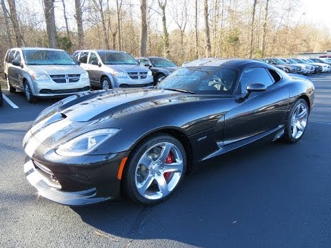 Dodge Viper Msrp, South Bend Motor Speedway, South Bend, Indiana