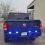 2018 Ram SSV Police Lights by EFS Houston Emergency Fleet Zip Area 54982 Wautoma WI