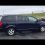 2012 Dodge Grand Caravan London, Springfield, Columbus, Dayton, Hilliard, OH P10762 Local Maydelle 75772 TX