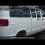 1999 Dodge Ram Van 3500 3dr Extended Cargo Van for sale in L Local 41669 Wheelwright KY