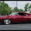 1968 Dodge Charger RTR | beautiful muscle car Now at 66404 Baileyville KS