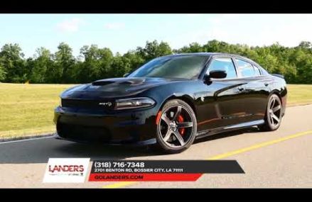 2018 Dodge Charger West Monroe LA | Dodge Charger Dealership West Monroe LA Local Area 93381 Bakersfield CA