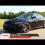 2018 Dodge Charger West Monroe LA | Dodge Charger Dealership West Monroe LA Local Area 93381 Bakersfield CA