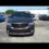 2015 Dodge Grand Caravan SXT From Madison 53785 WI