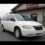 2006 Dodge Grand Caravan SXT for sale in Waterford, MI For New Middletown 47160 IN