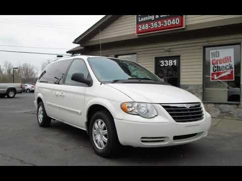 Dodge Caravan For Sale By Owner, 2019 DODGE Caravan New Middletown 47160 IN