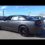 2018 Dodge Charger Concord, Pleasant Hill, Walnut Creek, Martinez, Pittsburg, CA JH230289 in 28709 Barnardsville NC