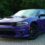 2019 Dodge Charger GT Running Footage Around Zip 54409 Antigo WI