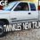 DODGE RAM 3500 Twinkles new truck dash and air conditioning removal, AC repair and replacement Area Near 35592 Vernon AL