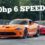 Dodge Viper Acr Specs in Angola Motor Speedway, Angola, Indiana 2021