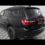 New 2019 Dodge Durango Chesapeake VA Norfolk, VA #21197017 – SOLD McAllen Texas 2018