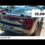 2015 Dodge Charger Ft. Worth Tx, Arlington TX, Grapevine TX U746269 Local Area 27007 Ararat NC