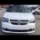 2017 DODGE GRAND CARAVAN GT – P9528A Near Monon 47959 IN