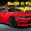 2018 Dodge Charger R/T Scat Pack 392 Review: Price, Specs, Horsepower and Features Within Zip 49021 Bellevue MI