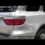 2011 Dodge Durango Crew 4dr SUV for sale in Tampa, FL 33619 Houston Texas 2018