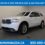 WHITE 2014 Dodge Durango  Review Sherwood Park Alberta – Park Mazda Dayton Ohio 2018