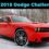 AWD American Muscle | 2018 Dodge Challenger GT | TestDrive Spotlight at Levittown 19054 PA