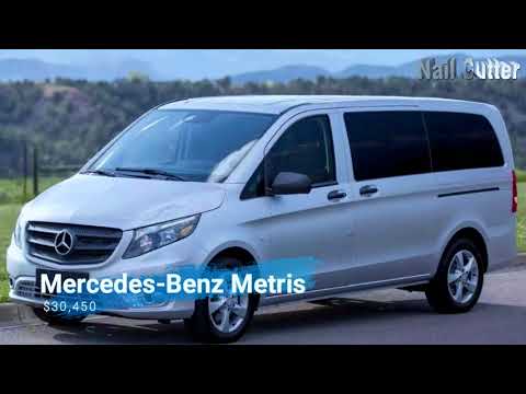 Dodge Caravan Vs Honda Odyssey, 2019 DODGE Caravan Minneapolis 55409 MN