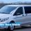 TOP MINIVAN VEHICLE 2018 – BEST MINIVAN FOR YOUR FAMILY at Minneapolis 55409 MN