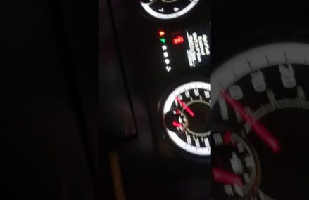 2018 ram 1500 shifting problem Locally at 67206 Wichita KS