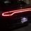 2018 Dodge Charger SXT at night From 72412 Beech Grove AR