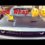 Dodge Challenger Vinyl Hood Wrap – Carbon Fiber Near Macon 31211 GA