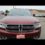 2019 Dodge Durango SXT AWD in North Platte, NE 69101 Charlotte North Carolina 2018