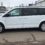 2014 DODGE  GRAND CARAVAN SXT @ EXPERIENCE HYUNDAI From Modoc 62261 IL