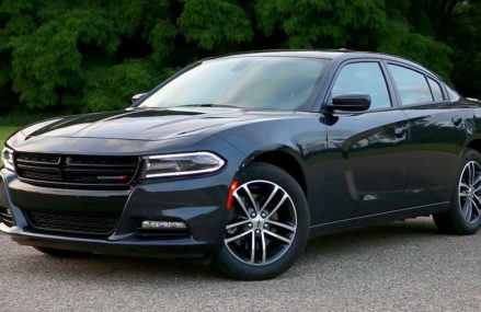 2019 Dodge Charger SXT For 22712 Bealeton VA