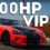 Dodge Viper Top in Las Vegas Motor Speedway, Las Vegas, Nevada 2021